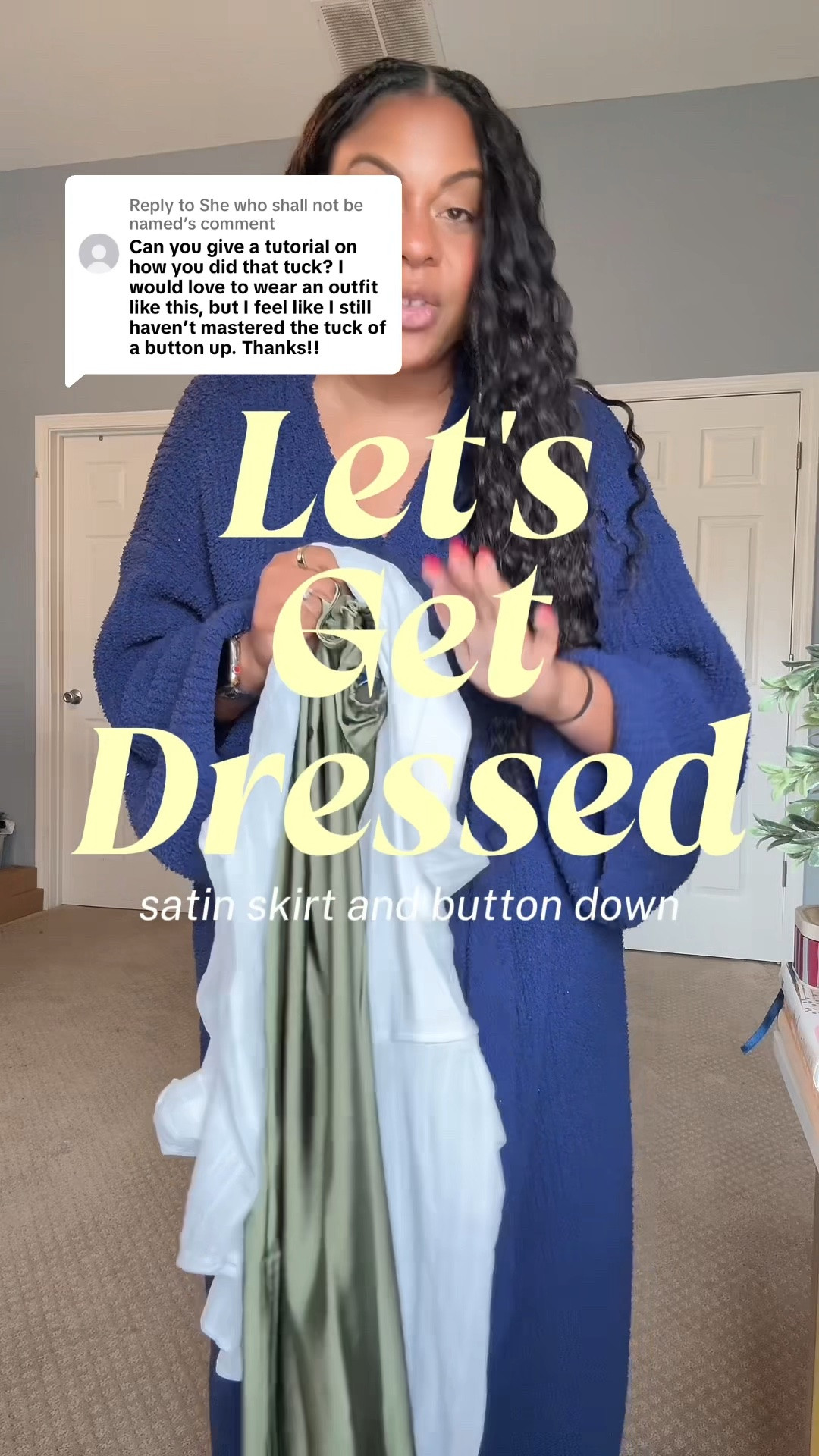 A button down shirt is always going to be a staple in my closet and the ones from American Eagle are my favorite!

#LTKootd #LTKMidsize #LTKOver40