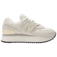 New Balance 574 Stacked | Foot Locker (US)