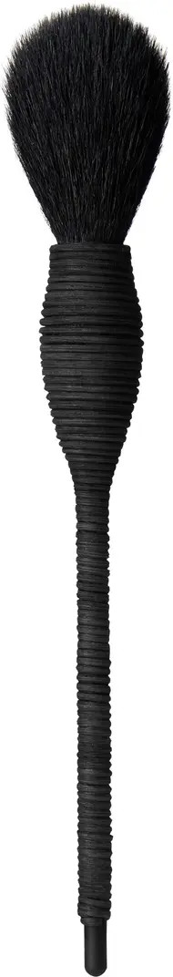 NARS Yachiyo Kabuki Brush | Nordstrom | Nordstrom