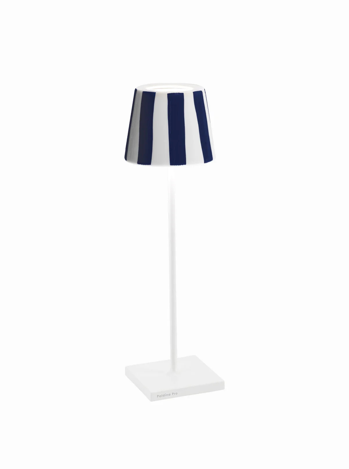 Poldina Lido in Stripe | Over The Moon Gift
