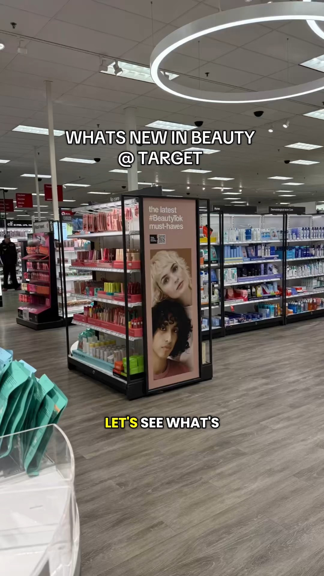 New skincare finds at target
Tree hut, I dew care, shower steamers, creamerie body shimmer oils and fragrances, Athena club lotions, spray hand sanitizer under $5, 