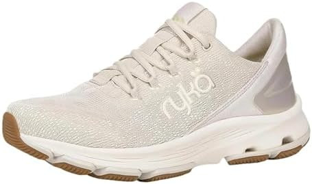 Ryka Women's Devotion X Walking Shoe | Amazon (US)