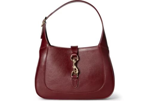 Gucci Jackie small shoulder bag | Gucci (US)