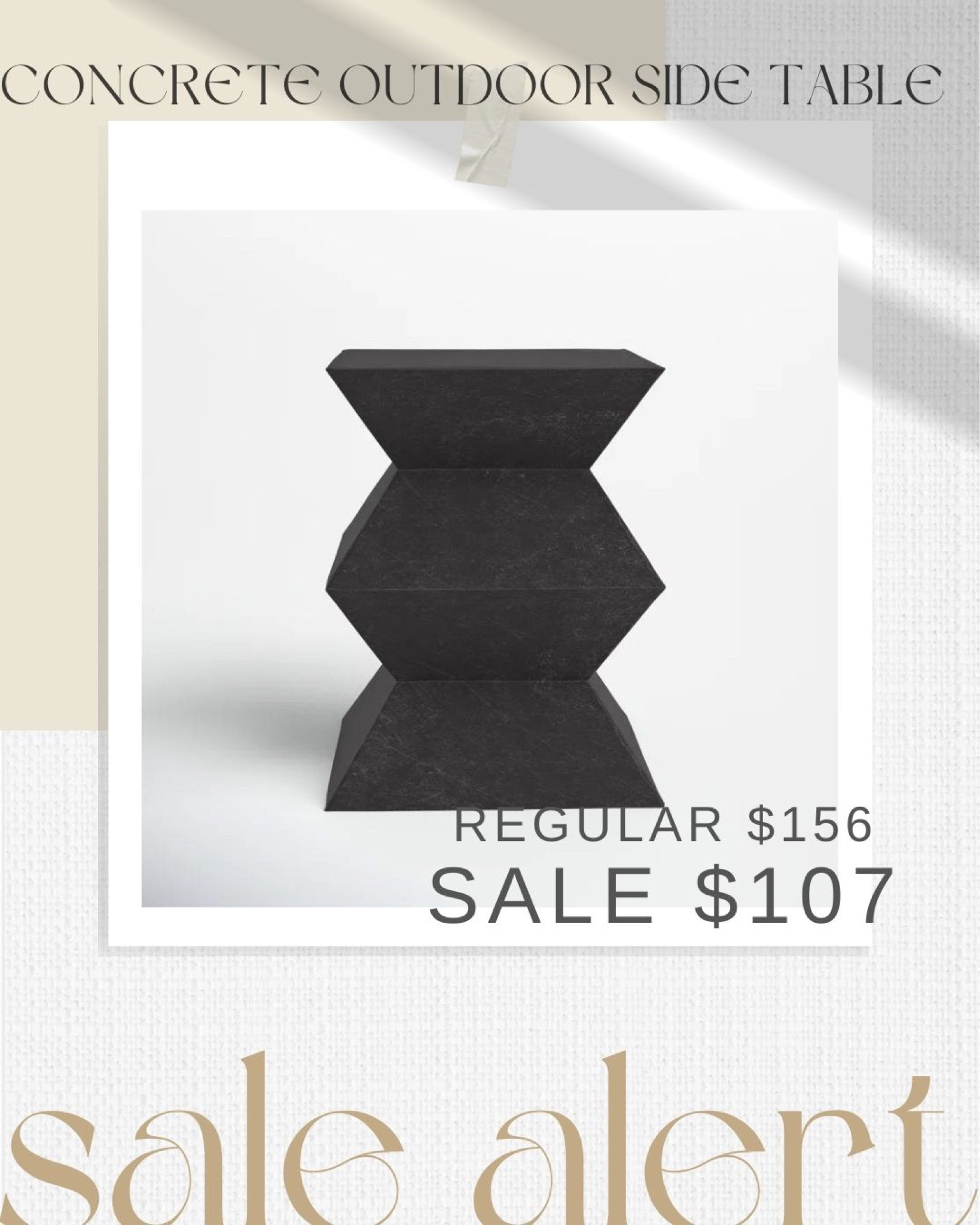 Patio season is coming and my patio set is currently on sale. I'll be updating it in the next few weeks, this pic is from last season.

#patiodesign #patiofurniture #patiodecor #patioseason #patioseasoniscoming #patioset #outdoorfurnitureideas #outdoorfurnituredesign

#LTKhome