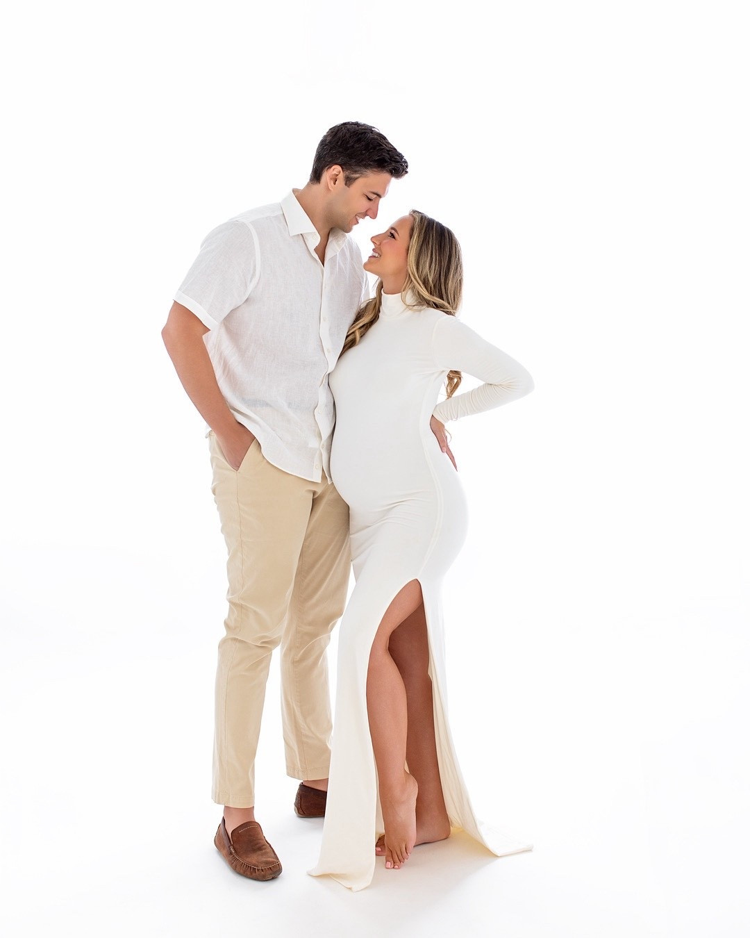 Happy Father’s Day to this soon to be girl dad! I’m wearing the most comfortable dress from Bumpsuit🤍😍

#LTKBaby #LTKFamily #LTKBump