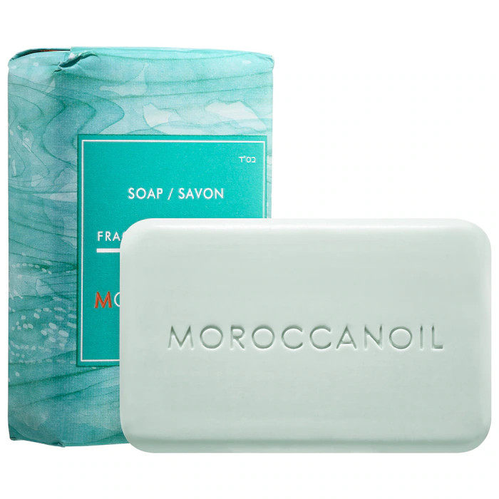 Moroccanoil Body™ Soap | Sephora (US)
