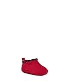 Unisex-Child I Baby Tasman Slipper | Amazon (US)