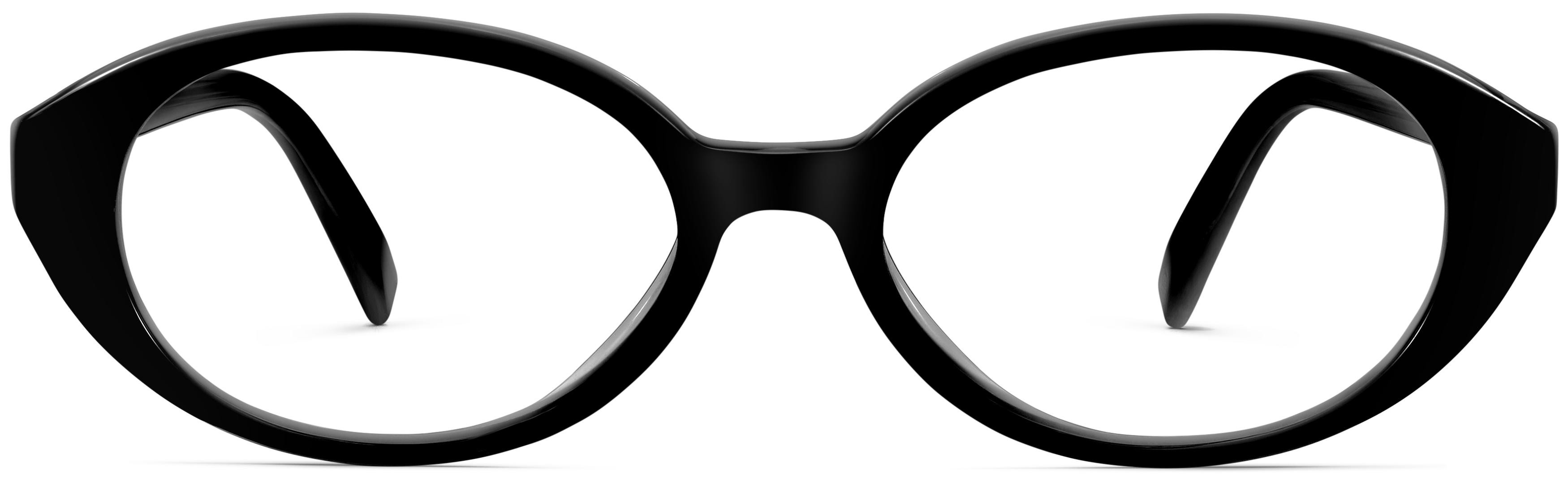 Franny | Warby Parker (US)