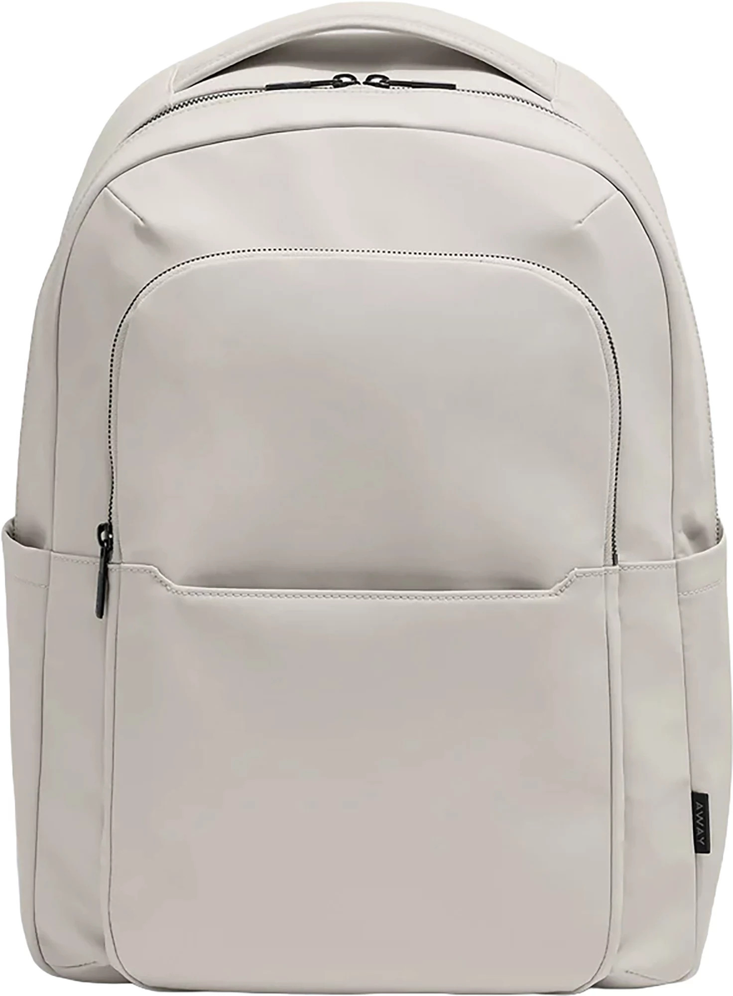 Away Commuter Backpack, Men's, Cloud Gray | DICK'S Sporting Goods