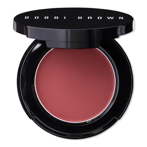 Blushed Rose Pot Rouge Blush for Lips & Cheeks - BOBBI BROWN | Ulta Beauty | Ulta