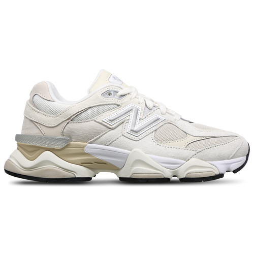 New Balance 9060 | Foot Locker (FR, NL, UK, IT)