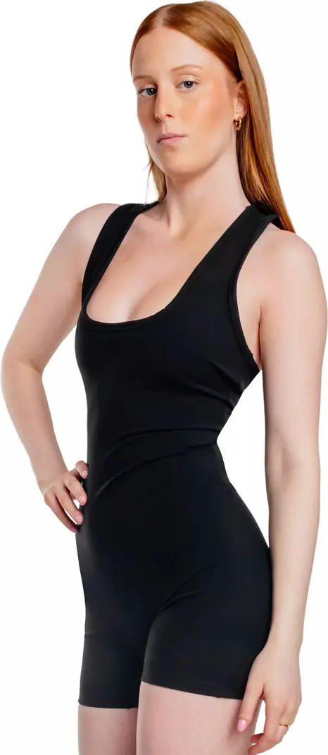 Leakproof Romper Liner | Nordstrom