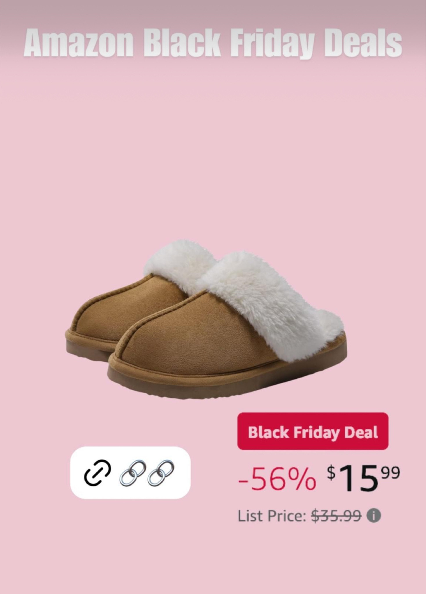 So comfy!! And such a good price! 🧸🩷🤎

#LTKSeasonal #LTKCyberWeek #LTKGiftGuide