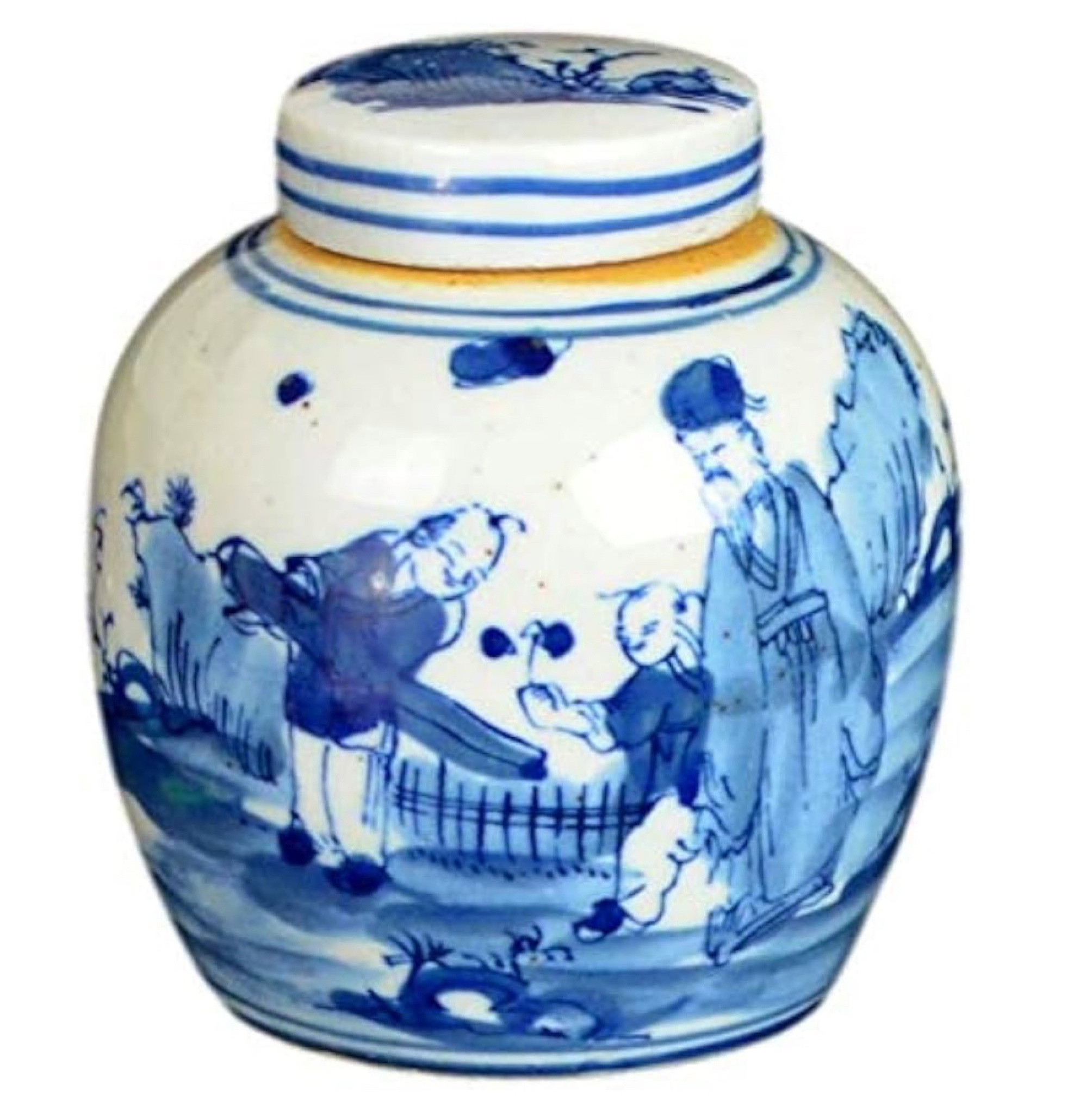 Spruce up the home by tomorrow 

#LTKhome