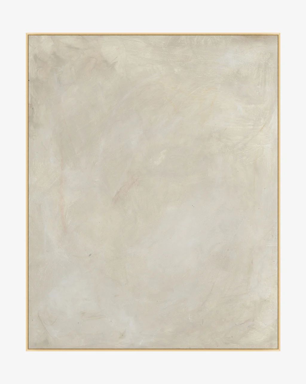 Faded Stone Abstract | McGee & Co. (US)