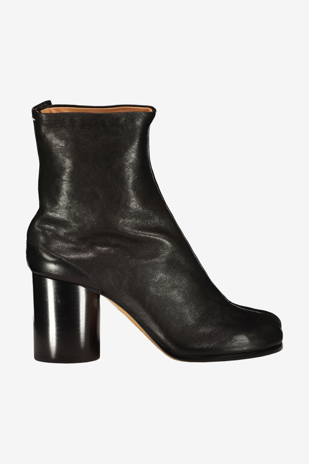 Maison Margiela Tabi Boots | Italist.com US
