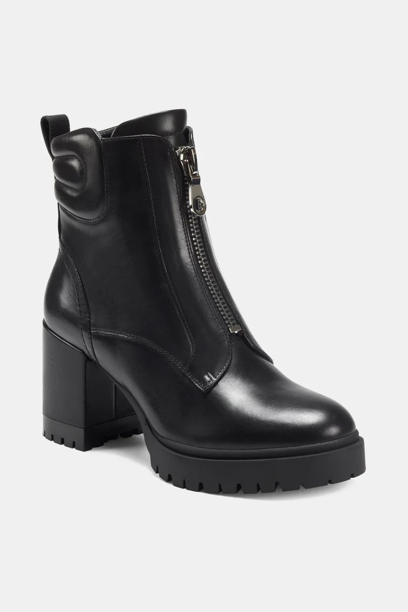 Everest Boot | Lord & Taylor