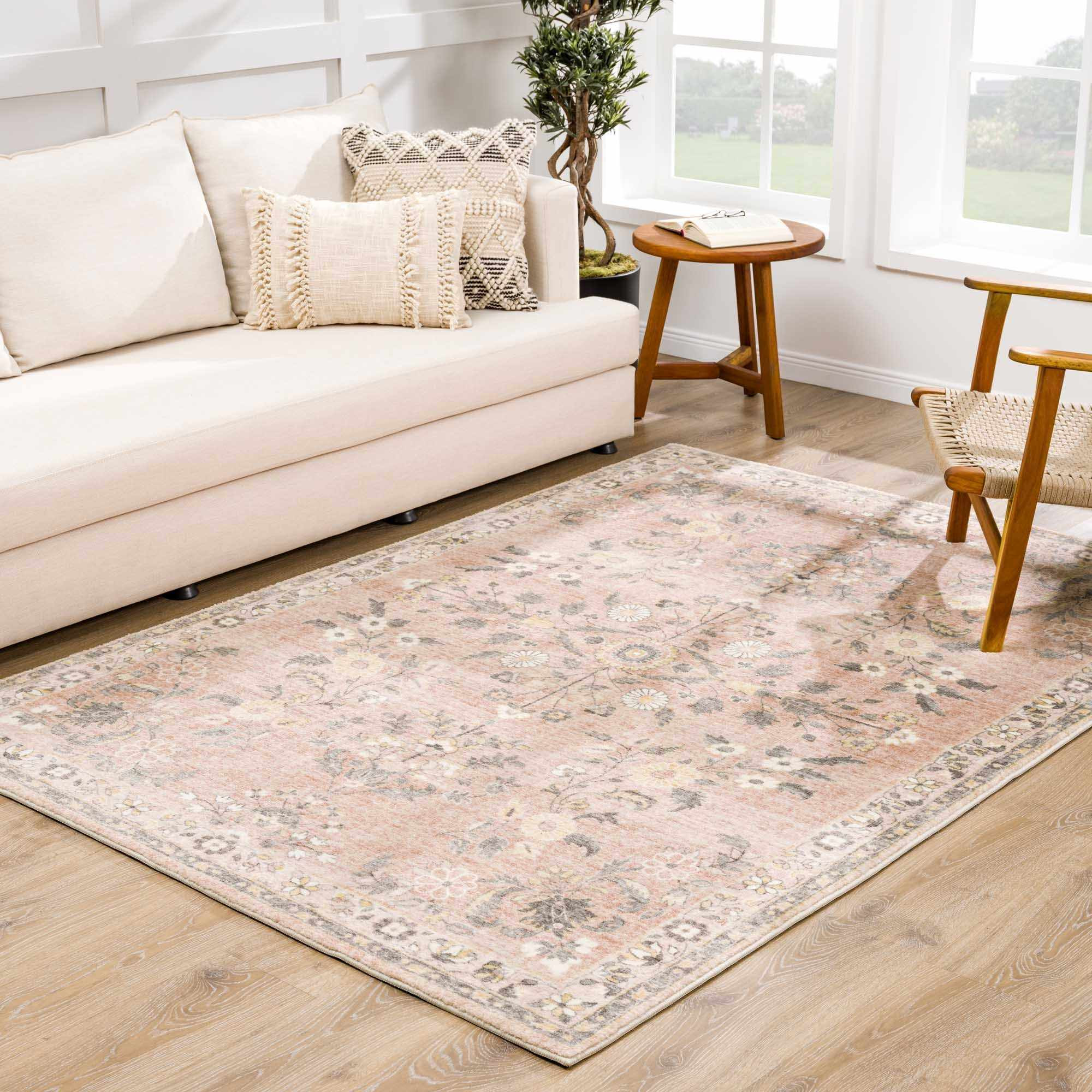 8
                                                        
                                      ... | Boutique Rugs