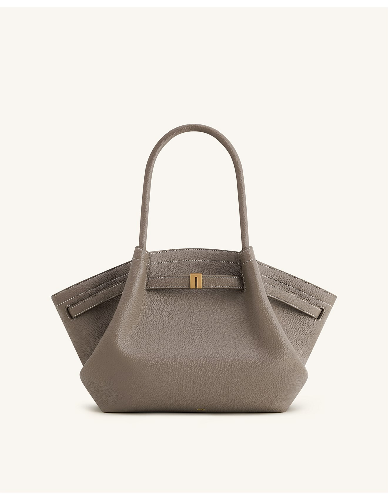 Hana Medium Tote Bag | David Jones (Australia & New Zealand)