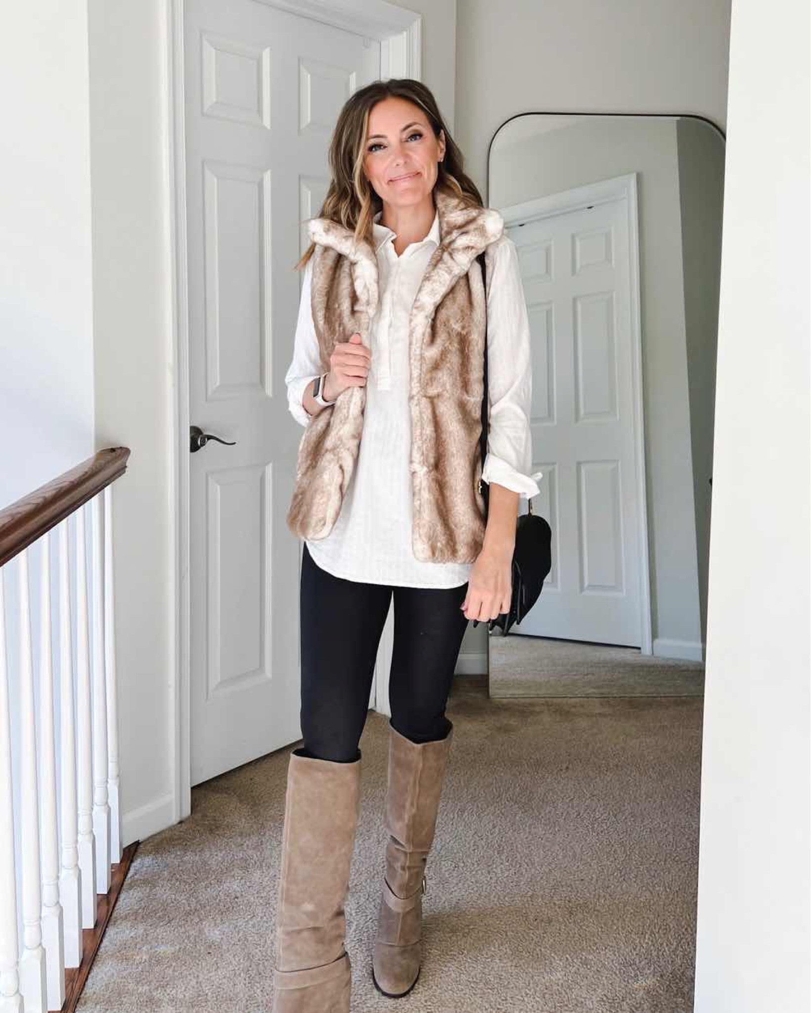 #LTKsalealert #LTKSeasonal #LTKHoliday