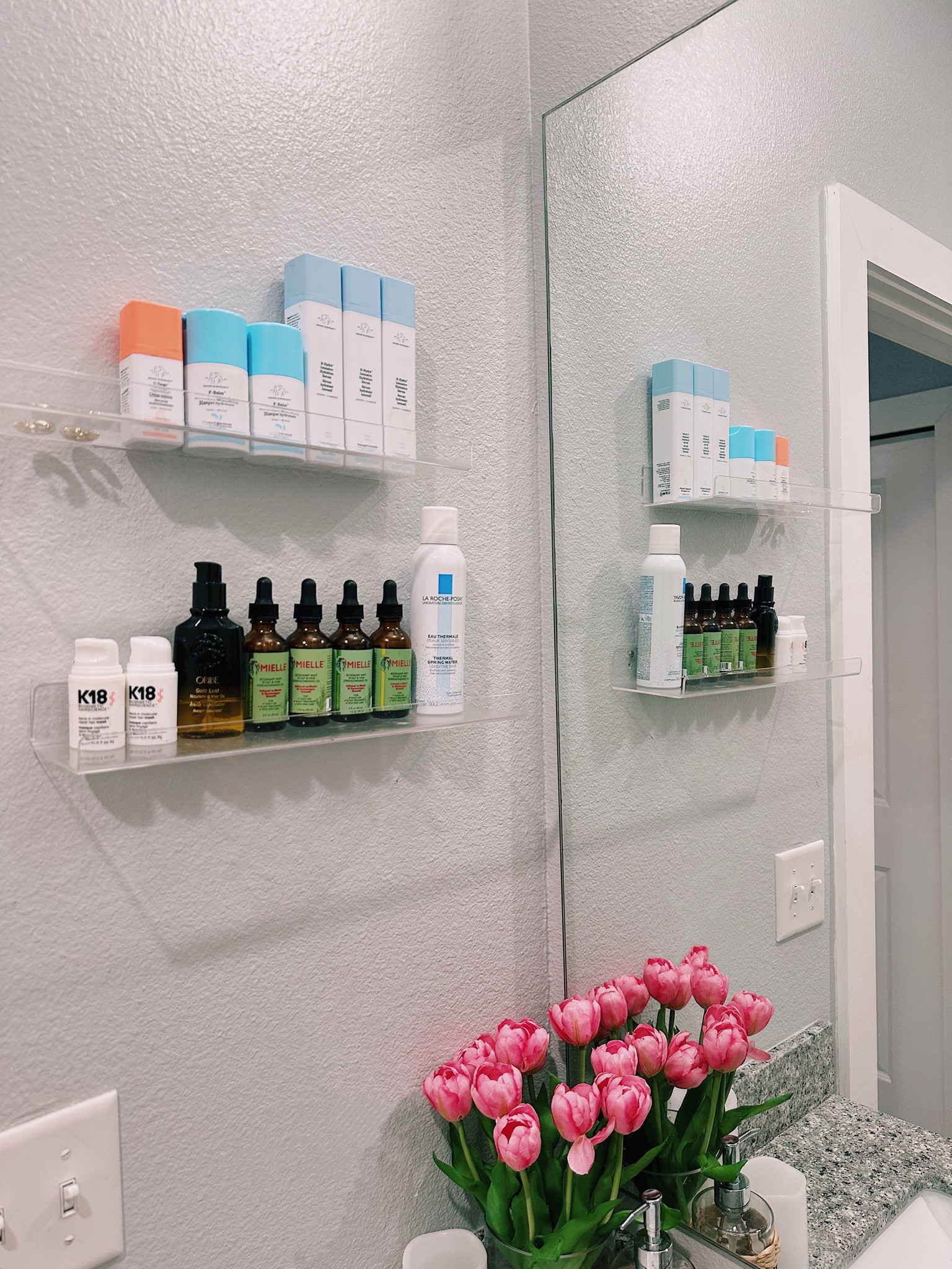All things skin 🧼🧼🧼

#LTKsalealert #LTKfindsunder100 #LTKfindsunder50