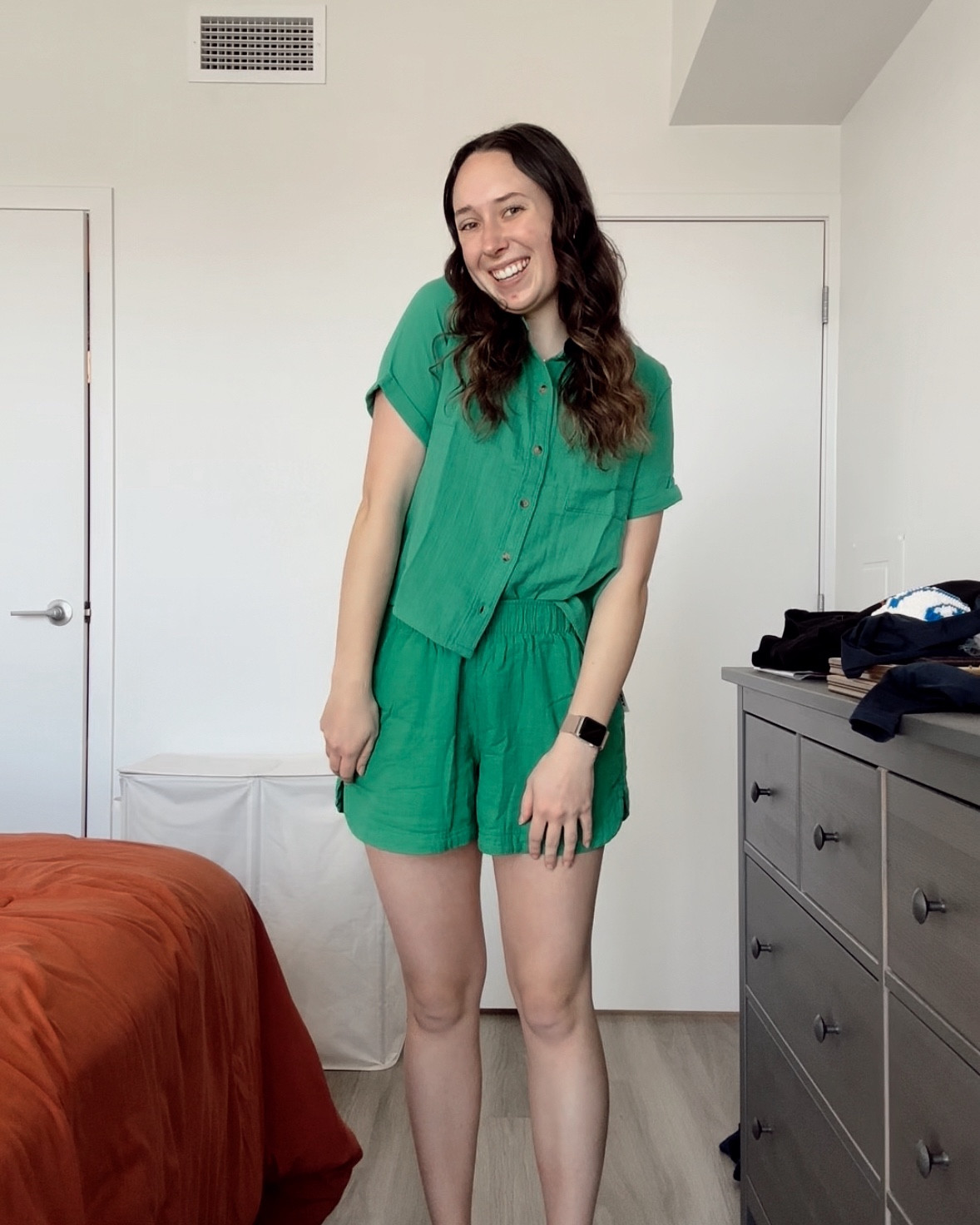 beach set ideas 🏖️☀️

#LTKU #LTKSwim #LTKSpringSale