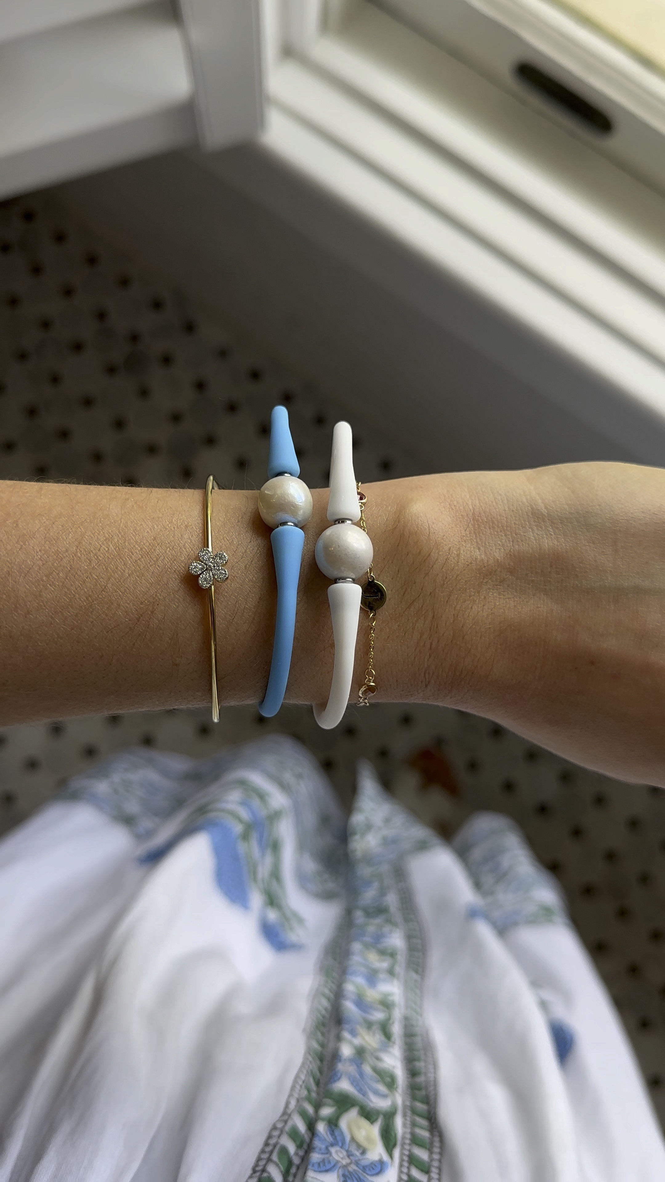 Family packing list for Jekyll Island GA trip to the Jekyll Club Resort - tuckernuck, little English, Juliet Dunn, vineyard vines, sperry, demellier beach tote bag, gingham, seersucker, summer, spring, beach trip, marsh trip, sun hat, sunglasses, lake pajamas matching for the whole family, tulle tuckernuck dress, palm beach sweater, saltwater boys, matching toddler boy outfits, family matching outfits, gresham jewelry, her story, 

#LTKVideo #LTKfindsunder100 #LTKSeasonal