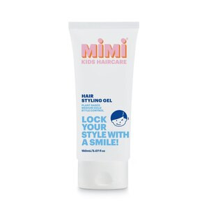 Mimi Kids Hair Styling Gel, 5.07 OZ | CVS Health