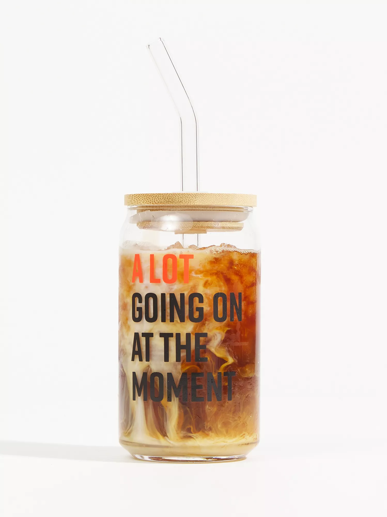 Holiday Time 1.5-Gallon Glass … curated on LTK