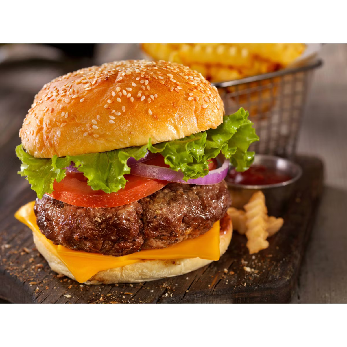 Red Onion - each | Target