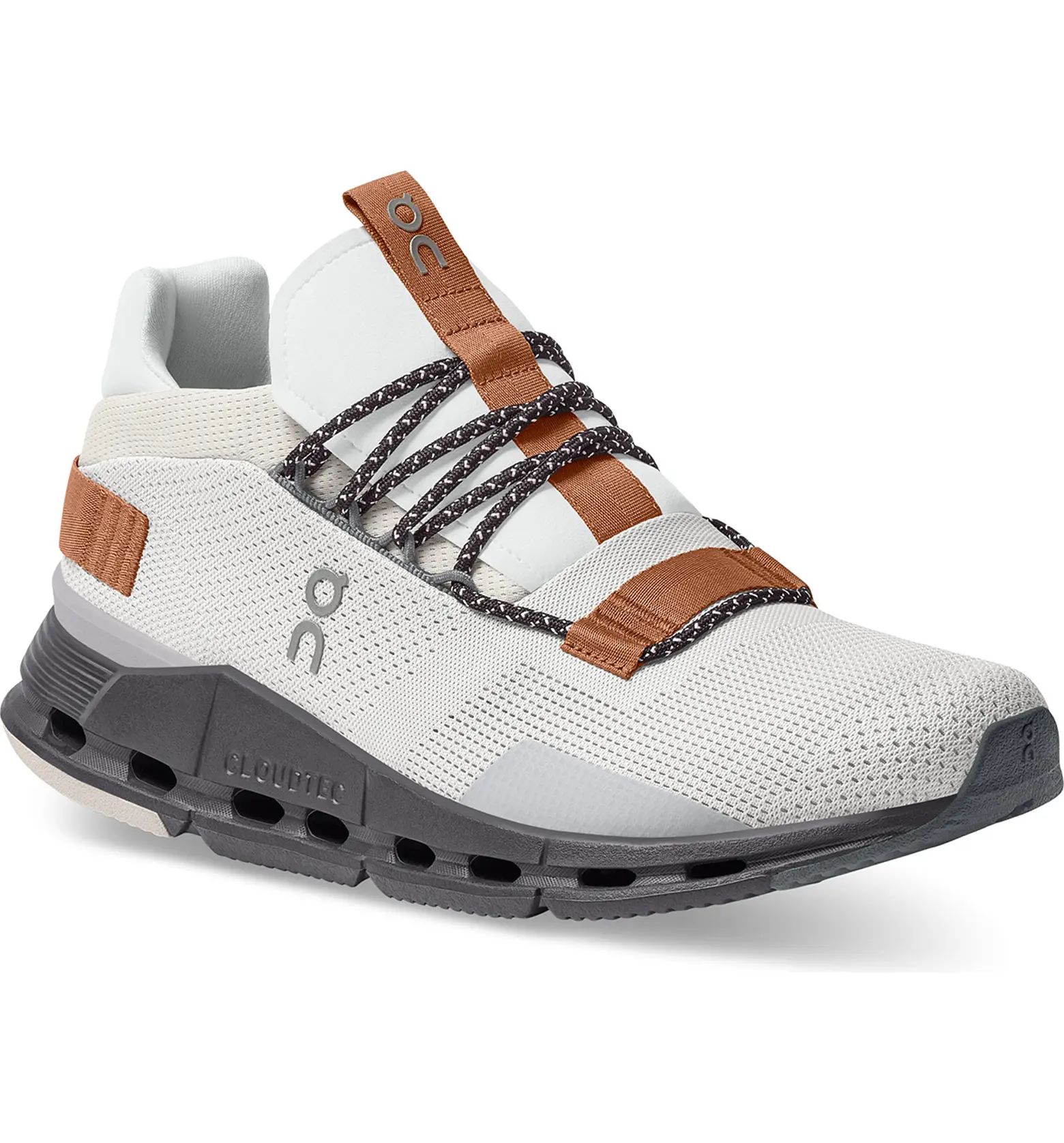 Cloudnova Sneaker | Nordstrom