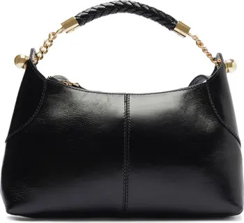 Small Sloane Leather Crossbody Bag | Nordstrom