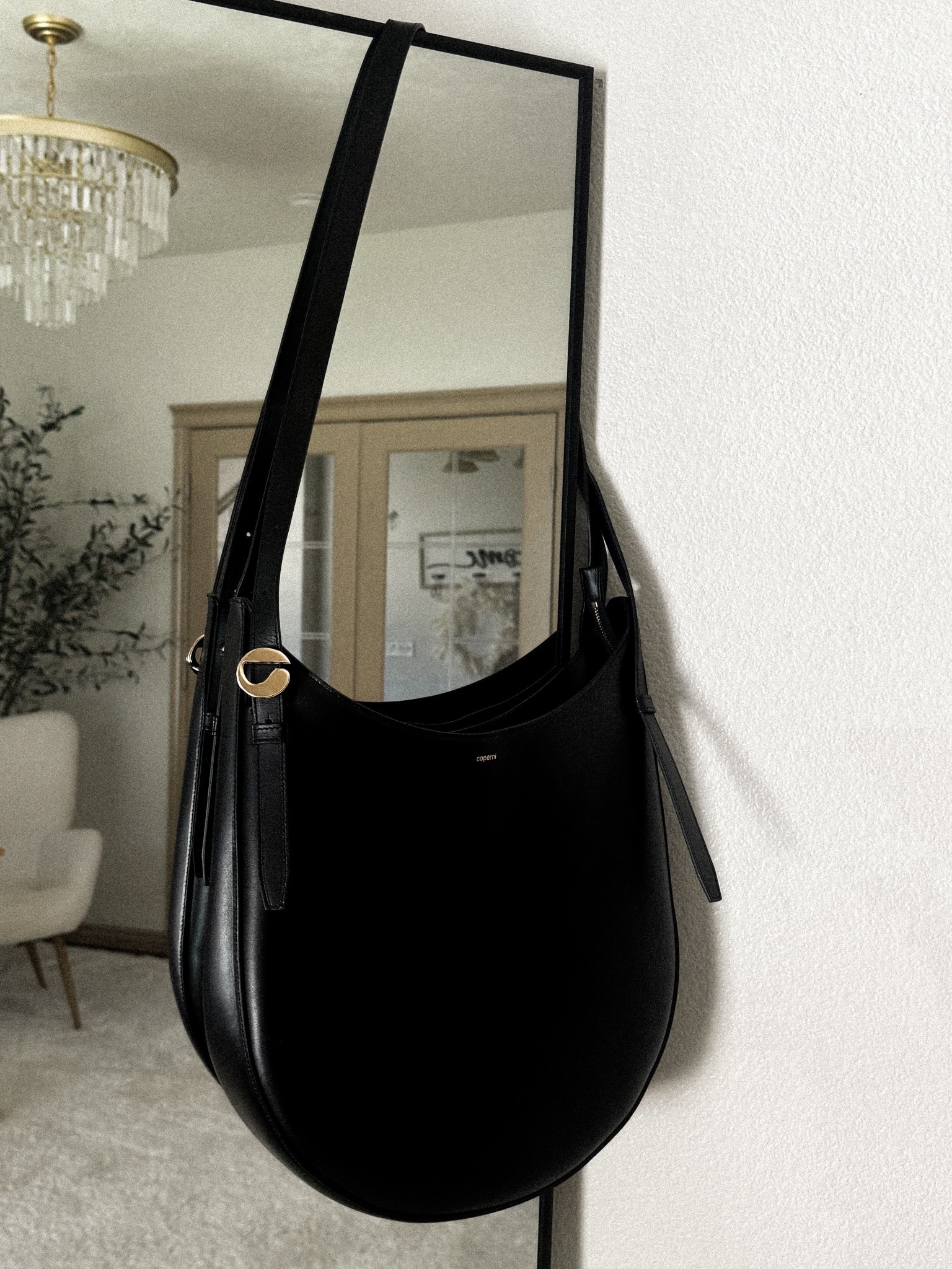 #LTKBaby #LTKItBag #LTKSeasonal