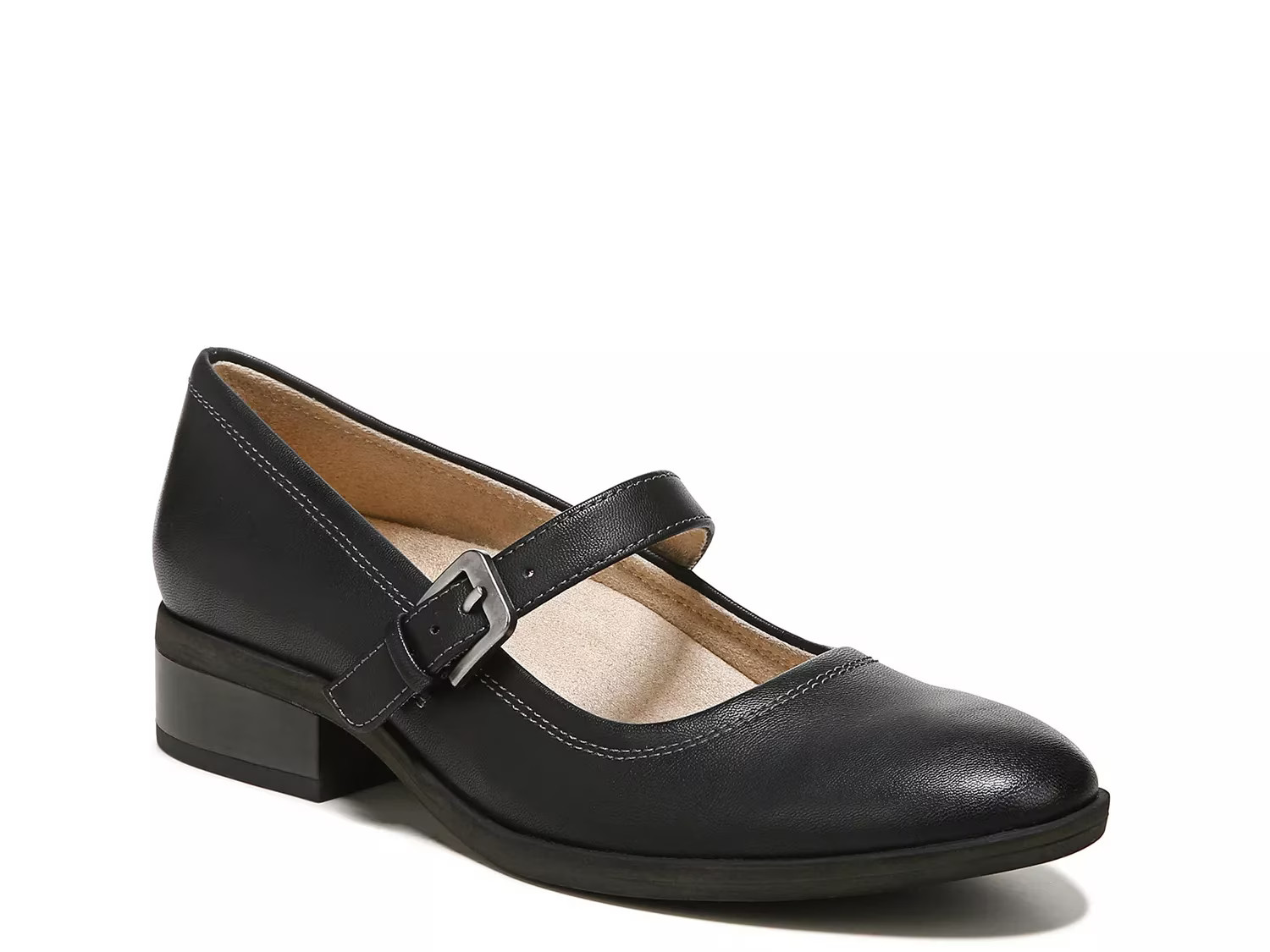 SOUL Naturalizer Ramona Mary Jane Flat | DSW