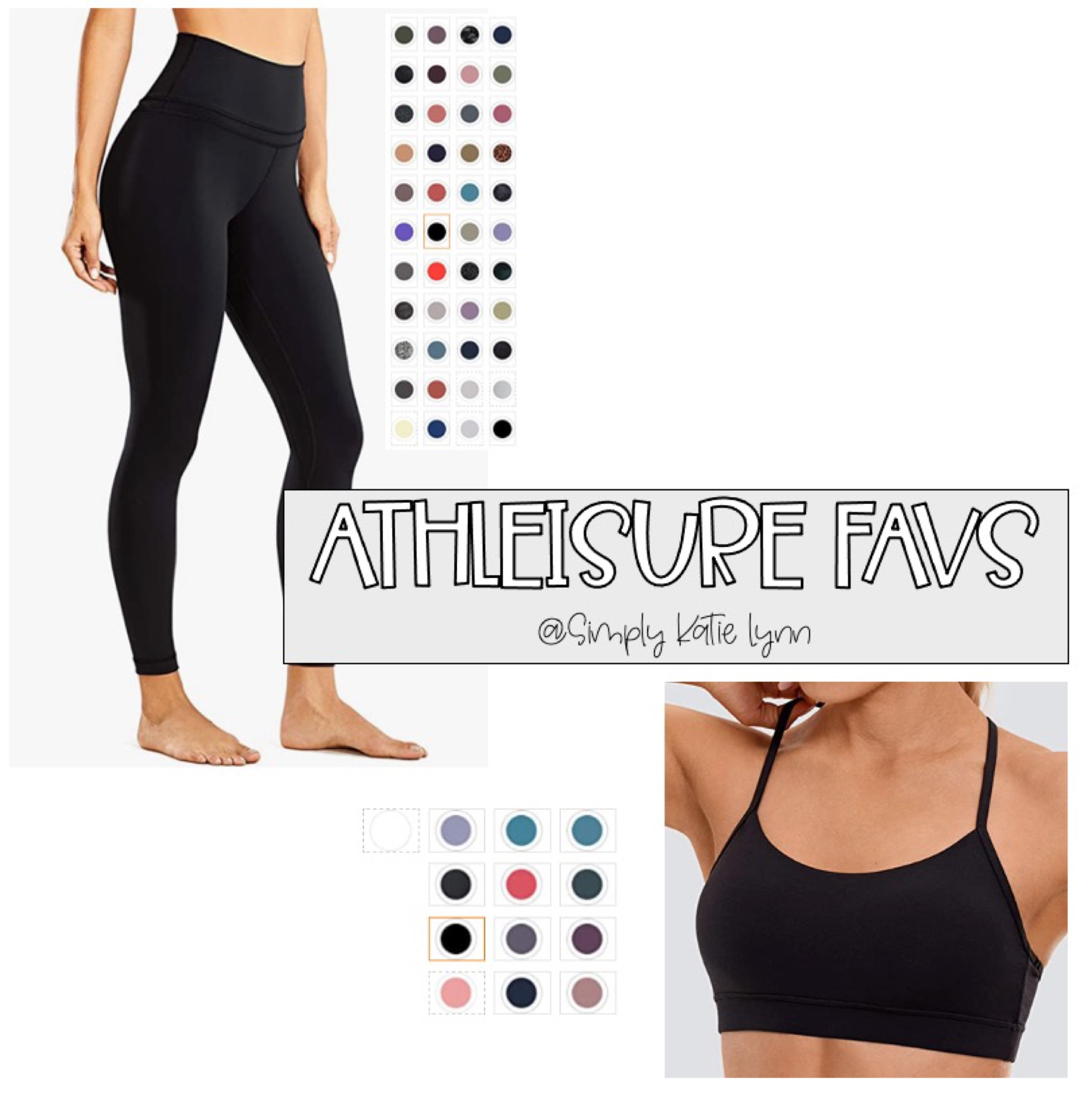 Amazon Everyday Style! Amazon favorites | Amazon titkok fashion | amazon internet famous fashion | internet famous fashion finds | TikTok Fashion trends | tiktok fashionf favorites | Amazon finds | amazon girly things | amazon beauty | amazon home finds | amazon self care | amazon beauty favorites | amazon fashion favorites | amazon must haves | amazon best sellers | amazon beach essentials | amazon summer finds | amazon summer favorites | Amazon fall favorites | fall favorites | amazon fall finds | amazon fall essentials | amazon fall must haves | amazon fall outfit | amazon fall decor | amazon fall home decor | amazon beach favorites | amazon beach must haves | summer favorites | amazon summer essentials | amazon vacay | amazon vacay favorites | amazon beach favorites | amazon vacation favorites | amazon summer must haves

#LTKfit #LTKstyletip #LTKunder50