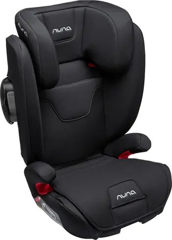 AACE™ Booster Car Seat | Nordstrom