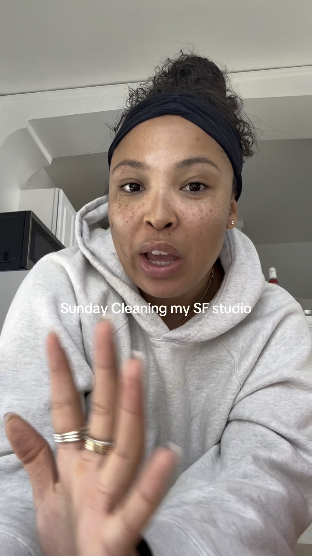 Sunday reset #LTKGiftGuide

#LTKStyleTip #LTKHome