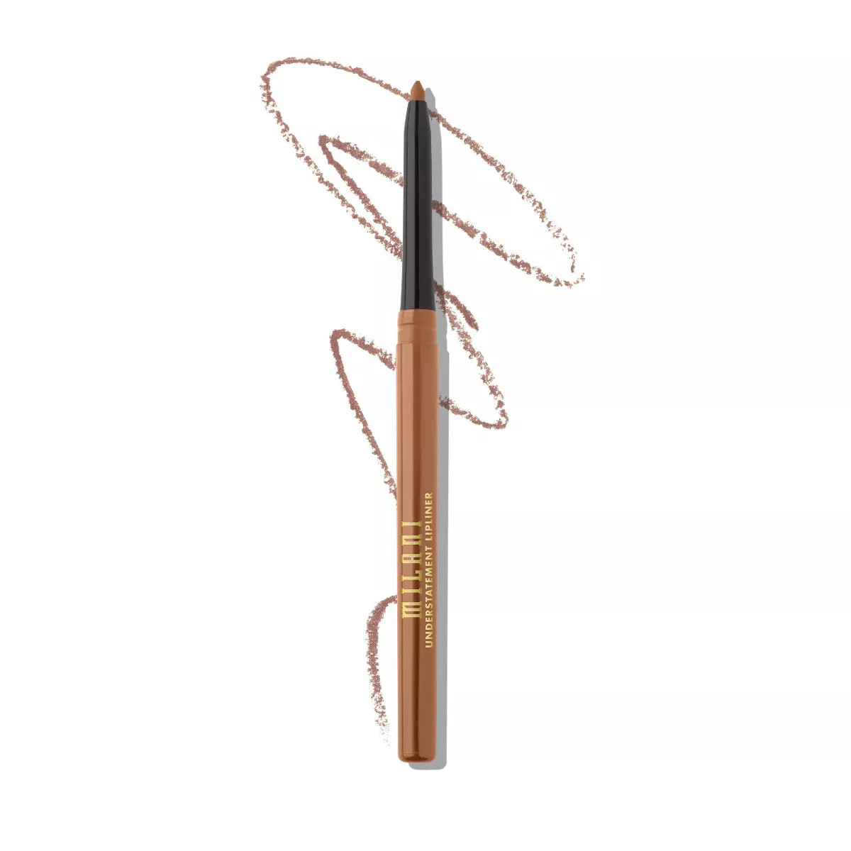 Milani Understatement Lip Liner - 0.012oz | Target