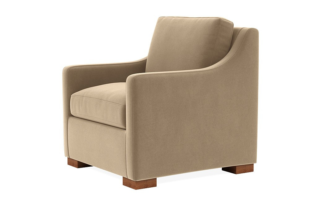 Ella | Interior Define