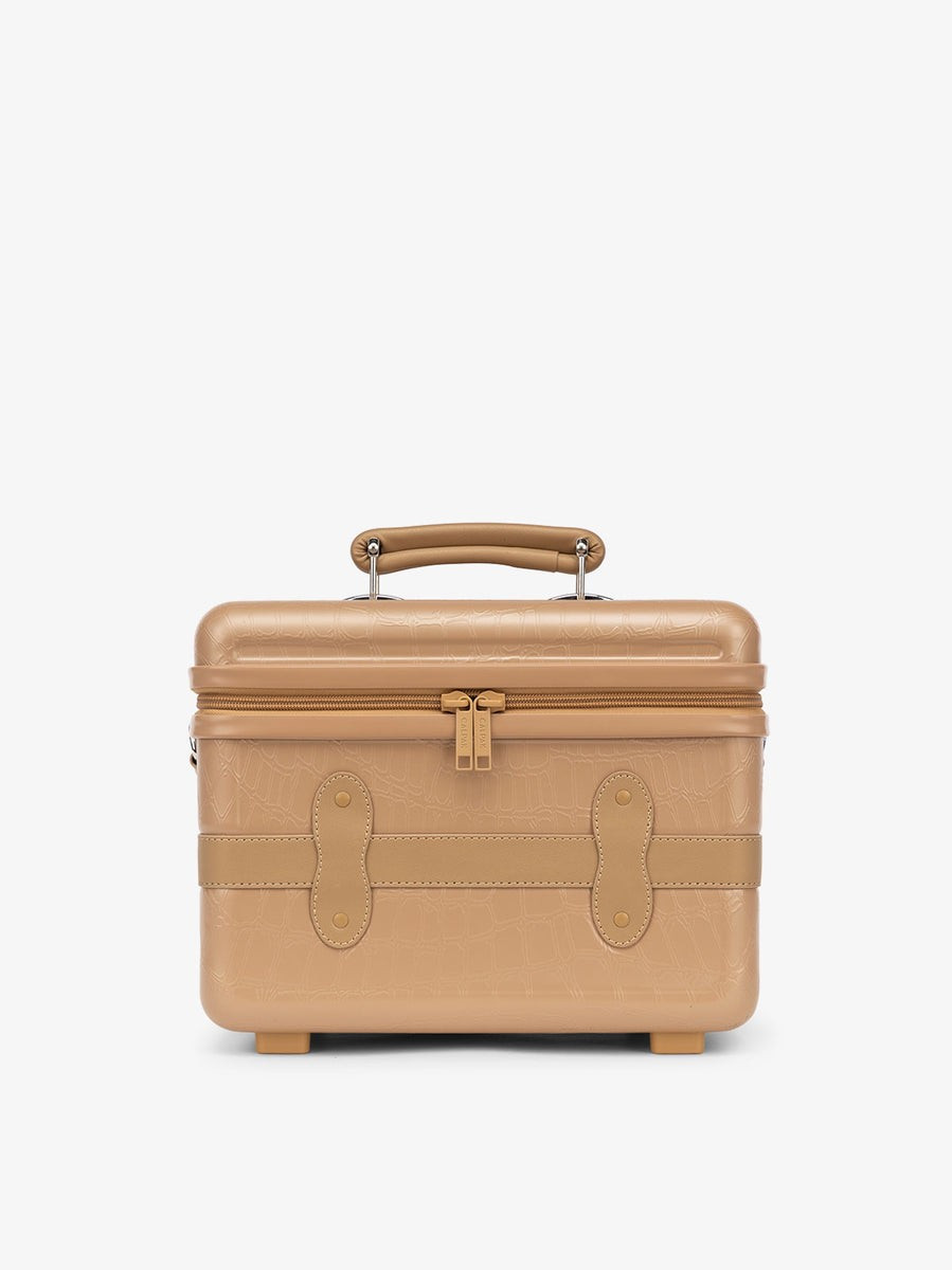 Trnk Vanity Case | CALPAK Travel