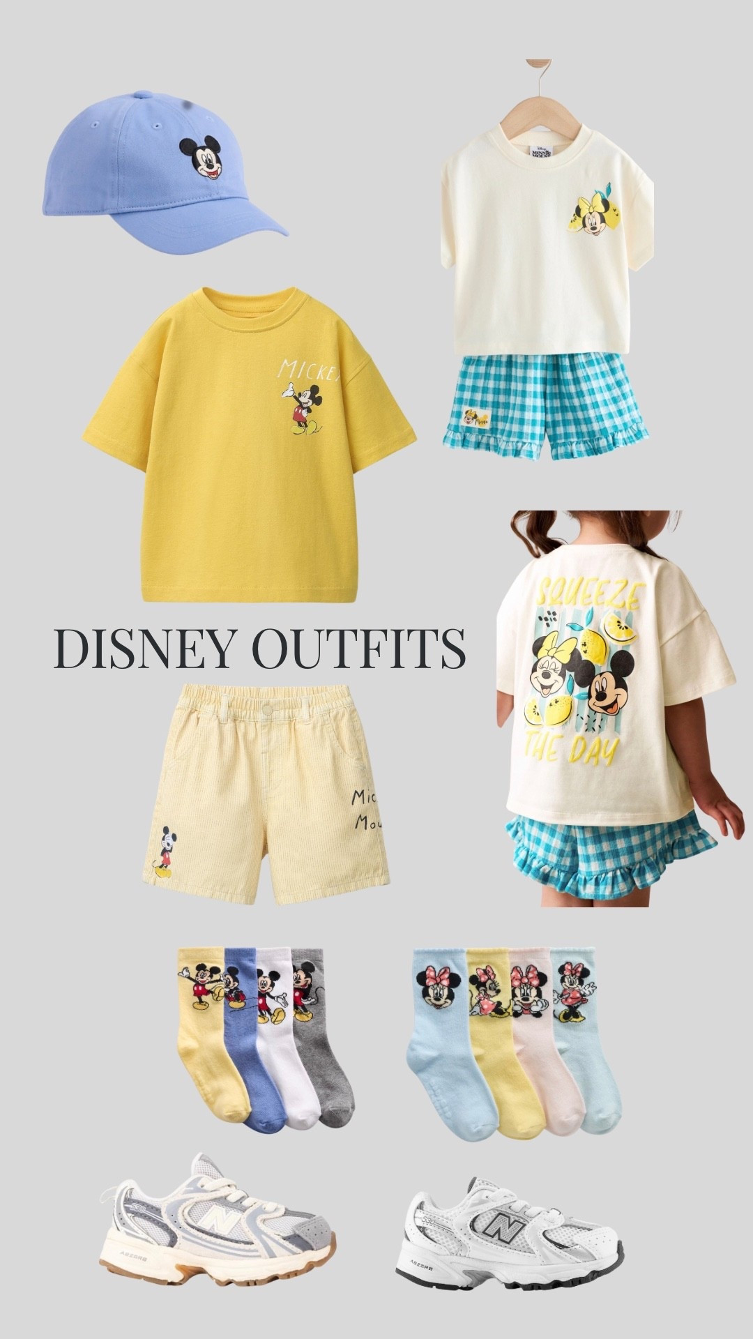 Disney finds ! Outfit not tagged is from ZARA

#LTKTravel #LTKKids #LTKmomlife