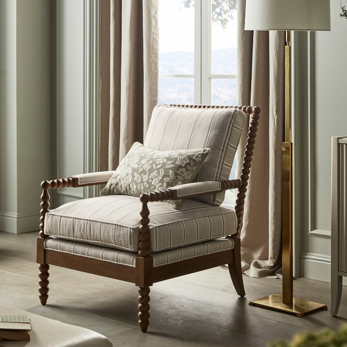 Williams Sonoma | Williams-Sonoma