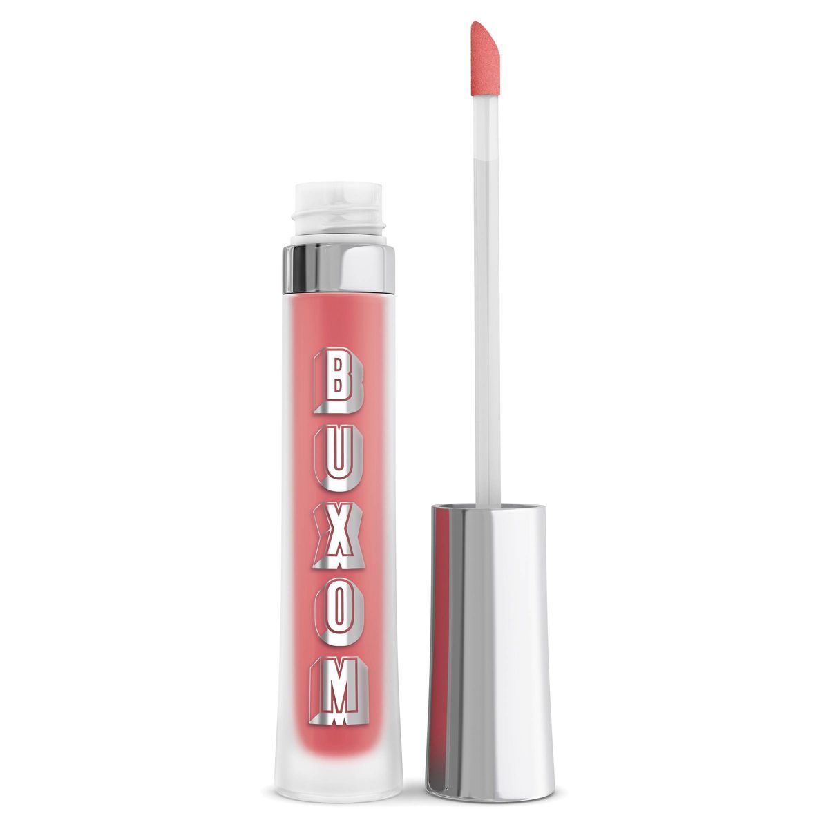 Buxom Full-On Plumping Lip Cream - 0.14oz - Ulta Beauty | Target