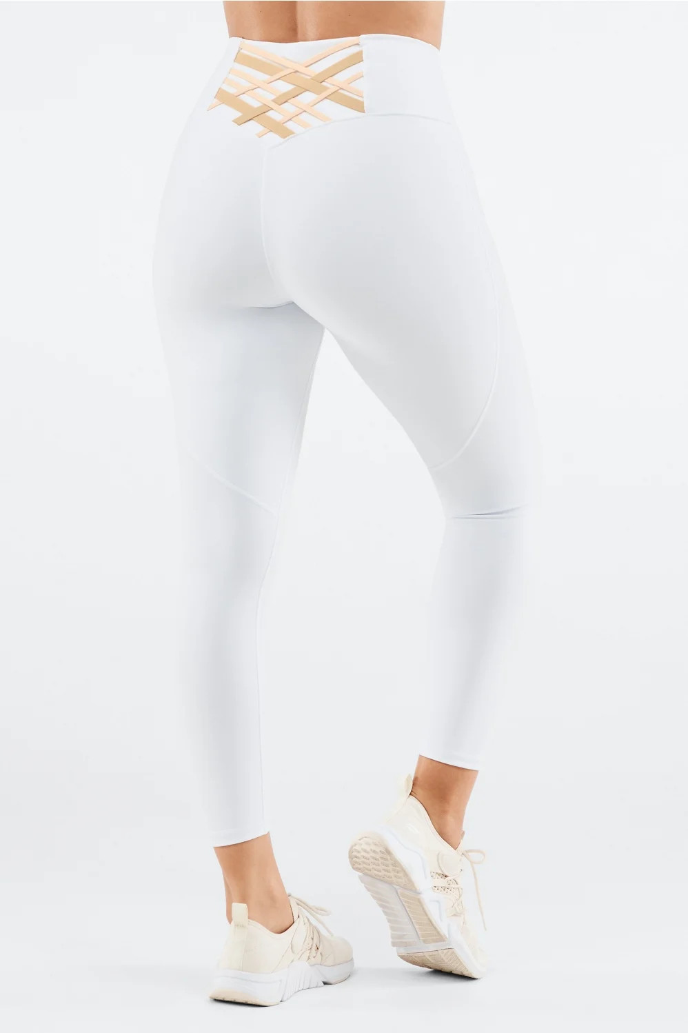 The Boost 7/8 | Fabletics - North America