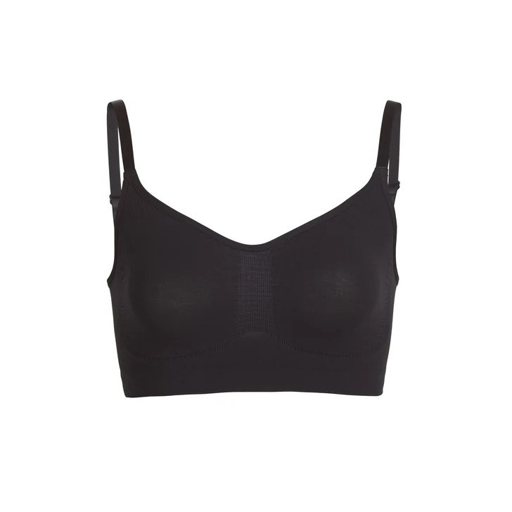 SCULPTING BRALETTE | SKIMS (US)