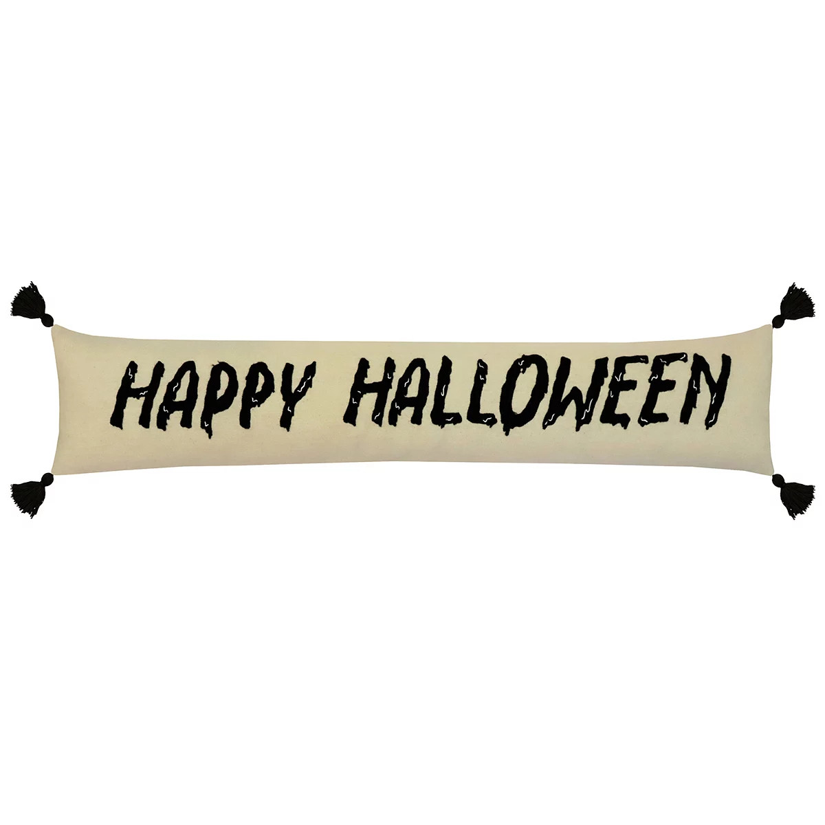 Celebrate Together Halloween Happy Halloween Throw Pillow | Kohl's