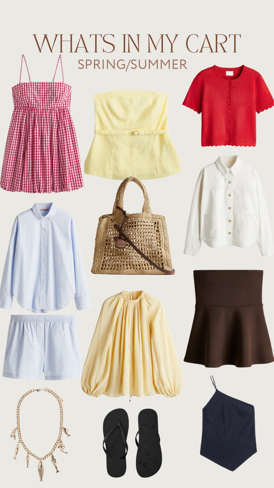 Spring outfits
Summer outfit
Summer dress
Mini dress
Sundress


#LTKTravel #LTKSeasonal