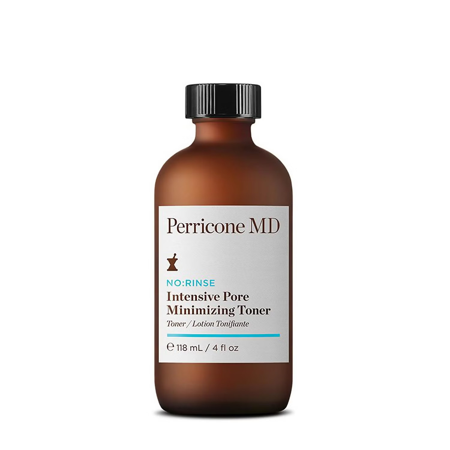 No:Rinse Intensive Pore Minimizing Toner | PerriconeMD US
