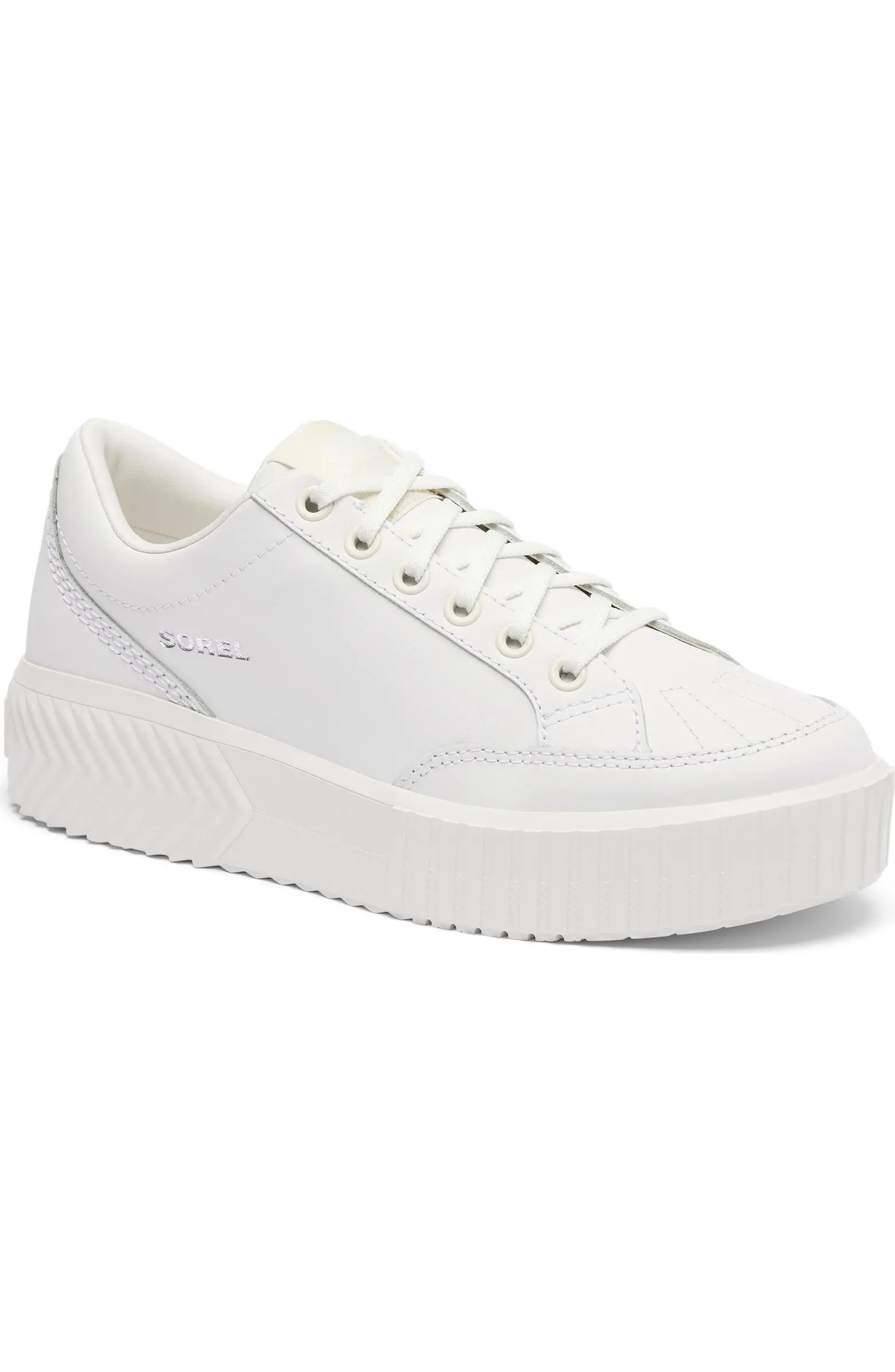 Ona Ave Low Sneaker (Women) | Nordstrom