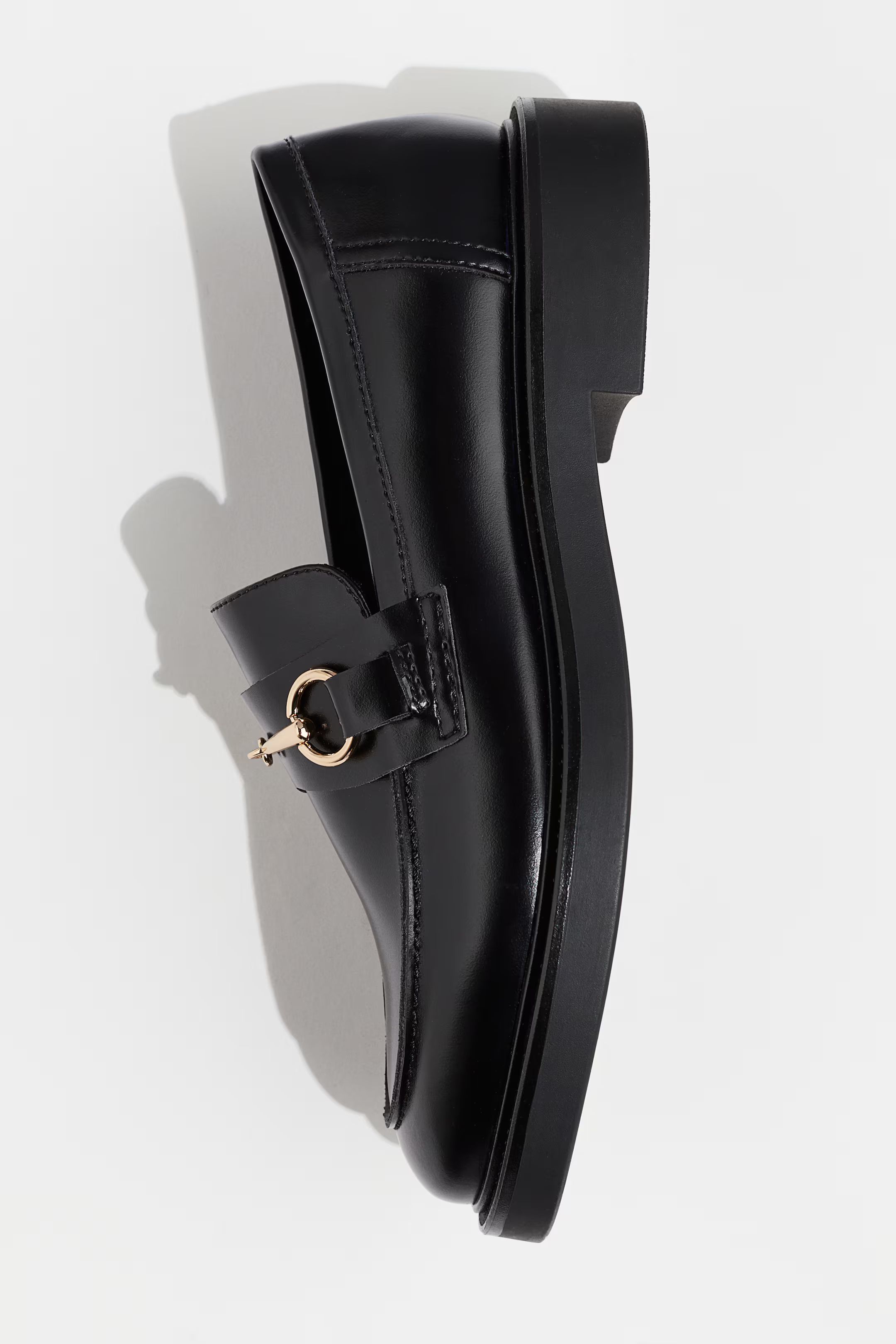 Loafers | H&M (US + CA)